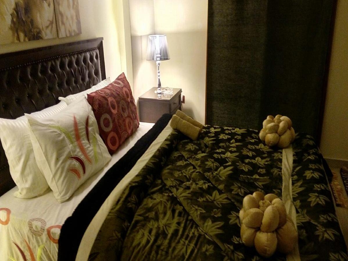 Cairo Home Hostel Екстериор снимка